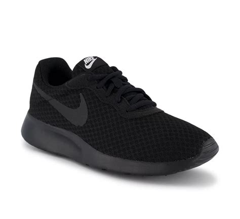 nike turnschuhe mit schwarzer sohle damen|Nike sneakers damen schwarz.